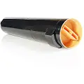 Xerox Phaser 7760 Toner