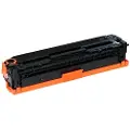 Generico Hp W2410a Toner