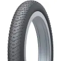 Kenda Juggernaut Pro R3c Aramidic Tubeless 26´´ X 4.00 Stiv Mtb-dekk