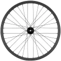 Specialized Roval Traverser Hd 1/1 27.5´´ 6b Disc Tubeless Mtb Bakhjul