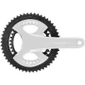 Campagnolo Super Record Wireless 13s Tallerkener