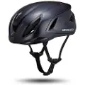 Specialized Propero 4 Mips Hjelm