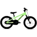 Capriolo Lc 16´´ Sykkel