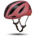 Specialized Search Hjelm