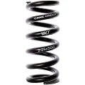 Cane Creek Valt Superligero Steel 2.50x500 Mm Støtdemperfjær