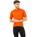 Mavic Essential Kort Ermet Trøye