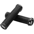 Title Mtb L01 Lock-on Håndtak