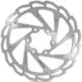FERODO Mtb 1.8 Mm Bremsekive