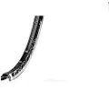 Remerx Rocky Disc Single Mtb Felg