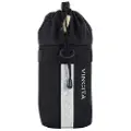 Vincita B125b Voyage Stem Styreveske