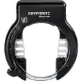Kryptonite Retractable Bulk Sykkelrammelås