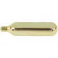 M-Wave Co2-patron 25g 2 Enheter