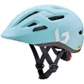 Bolle Stance Jr Mips Mtb-hjelm