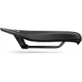 Fizik Transiro Ld R3 Sykkelsete
