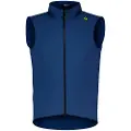 ALÉ Klimatik K-solution Vest