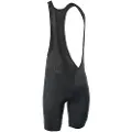 FOX Racing Flexair Bib Shorts