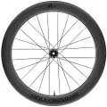 Cannondale R-s 64 Cl Disc Forhjul For Landeveissykkel