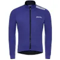Spiuk Anatomic Membrana Jakke