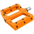 Mvtek Flat Sykkelpedaler