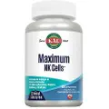 Kal Maximum Nk Cells Immunity Tabletter 60 Enheter