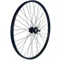 Gurpil Cyber 20 26´´ Disc Mtb Bakhjul