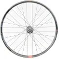 Gurpil Alpha M475 29´´ 6b Disc Terrengsykkel Forhjul