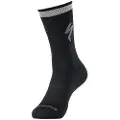 Specialized Soft Air Reflective Sokker
