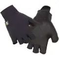 Bcf Cycling Wear Aero Korte Hansker