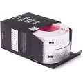 Rapha Classic Styretape