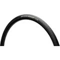 Kenda Kriterium Endurance K1018 Souple 700c X 30 Racerdekk