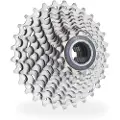 Miche Primato Campagnolo Kassett