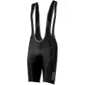 Pnk Lycra Sykkelshorts