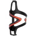 JRC Kaze Carbon Flaskeholder