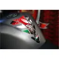 Puig Future Ducati Tankbeskytter