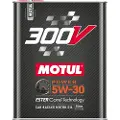 Motul 300v Power 5w30 2l Motorolje