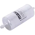 MAHLE ORIGINAL Kl194 8 Mm Drivstoffilter