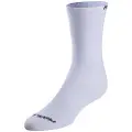 Pearl Izumi Pro Tall Sokker