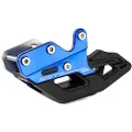 Zeta Yamaha Wr 250 R 07-20 Ze82-1386 Aluminium Kjedefører