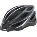 Pnk Mtb-hjelm