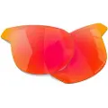 Oakley Kaast Prizm Erstatningslinser