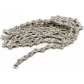 MSCH Copenhagen Mscch11v Road/mtb Kjede