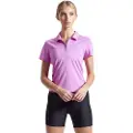 Pearl Izumi Sugar Kort Ermet Trøye