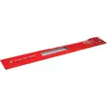 Fulcrum Racing 0 Nipler 10 Enheter