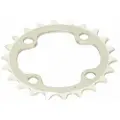 Specialites Ta 4b Interior 64 Bcd Kjettingring