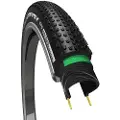 CST Convoy Tubeless 29´´ X 2.00 Mtb-dekk