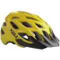 Kali Chakra Mtb-hjelm
