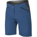Alpinestars Stella Alps 6.0 Shorts