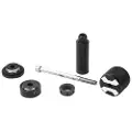 Leonardi Racing Bb/pf30 Sram Kit