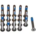 Pro Missile Evo Set Skrue