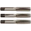 Volkel Gjengesett 12 Mm 3 Enheter